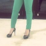 Old Navy Work Pants Photo 2