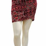 Charlotte Russe Bodycon Mini Skirt NEW! Photo 1