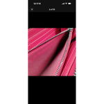Christian Louboutin Long zip wallet Photo 5