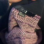 Forever 21 NWT FLOWY MINI SKIRT Photo 1