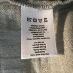 Coldwater Creek  Maxi Dress Small Gauzy Cottagecore Photo 4