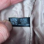Michael Kors Backpack Photo 12