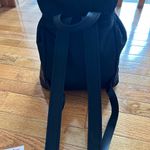 Kate Spade  Nylon Backpack - NWT Photo 5
