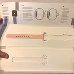 Apple Watch Band (M/L) Photo 0