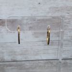 Vintage Earrings For Pierced Ears Photo 1