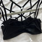 Tilly's  bralette Photo 3