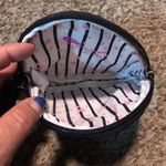 Betsey Johnson Luv Betsey,   Coin Purse Toucan   Photo 3