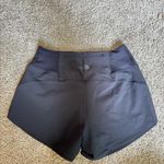 The North Face Shorts Photo 1
