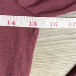 N: philanthropy darcia top Photo 12