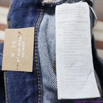 Madewell NEW 9" Mid-Rise Skinny Jeans in Orland Wash: TENCEL™ Denim 24 Photo 14