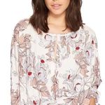 Free People Keepin On Top in Ballet Combo Photo 2