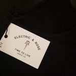 💕ELECTRIC & ROSE💕 Wynnie Bra Photo 9