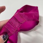 Natori NEW  Highlight Contour Underwire T-Shirt Bra Wild Orchid Size 32C Photo 10