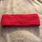 Steve Madden 12 piece Winter accessory lot Photo 5