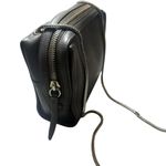 3.1 Phillip Lim  Bag on Chain Photo 1