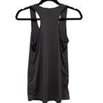 Sport-tek 🔵 SALE 3/$25 SLAY ALL DAY THEN ROSE GRAY GOLD GRAPHIC RACERBACK TANK Photo 2