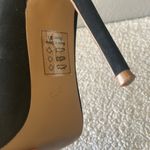 Shoe Republic LA  Black Heels Photo 7