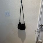 The Sak Vintage  Crochet Bag Photo 3