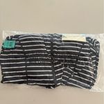 NWT Sea Level Swim Rash Vest Blue Size 10 Photo 3