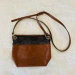 Fossil Crossbody Purse Photo 0