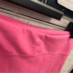 Champion  Women's Soft Touch Slit-Front Skort Size Medium Photo 4