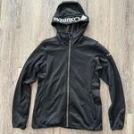 Columbia  Jacket Fleece Full-Zip Women’s Photo 0