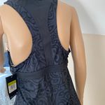 Nike 2 piece Tank top & short actively sportswear Photo 6