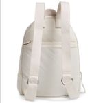 Rebecca Minkoff Nylon Dome Backpack Photo 2