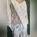 Chic Cristina V Photo 2