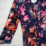 Maeve Dress XS ⚡️ Photo 1