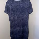 Southern Tide  Short Sleeve Performance Mini Dress size XL Photo 4