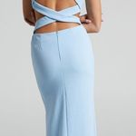 Showpo Formal Dress Photo 1