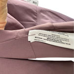 Kay Unger Anya Midi Dress Pink Mauve 6 Photo 8