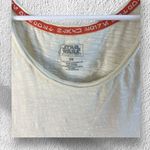 Star Wars  Cream Tank Top Photo 5