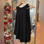 Tyche  All My Life Tank Black Small‎ NWT Photo 5