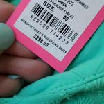 Lilly Pulitzer Midi dress Photo 5