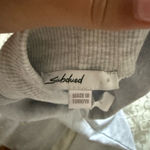 Sundued Subdued sweats Photo 3