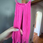 VICI  Dress Maxi Photo 3