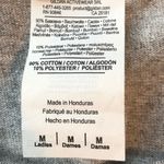 Gildan Mommy Thanksgiving 2020  Medium Gray T-Shirt Photo 4