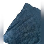 Orvis NEW  Ladies Navy Shattered Glass Print Travel Skort, Size Medium Photo 3