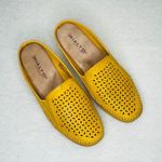 Rialto *NEW*  | Comfort Heel Shoes Photo 1