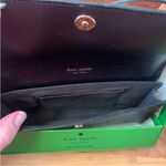 Kate Spade  Black Crossbody Belt Bag Photo 5