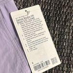 Lululemon Dance Studio HR Short 3.5” *Lined Photo 5
