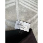 Nine West Leggings Size XS Plum New Women's Tummy-Control Stretch Seamed Photo 9