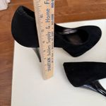Steve Madden Platform heels Photo 6