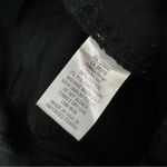 Nili Lotan black pants Black Size undefined Photo 7