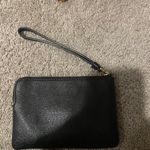 Coach Wristlet /wallet Photo 1