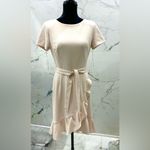 Calvin Klein Beautiful dress π·π·π· Photo 4