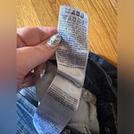 Denizen from Levi's  Jeans, Modern Skinny Jeans (4 L/C), Blue Wash, Size 4 Photo 4