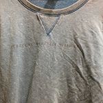 Calia by Carrie Surround Yourself With Love Pullover Photo 2